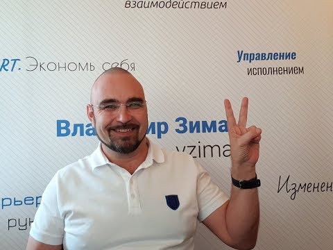 О KPI.  И немножко об идиотах... опять