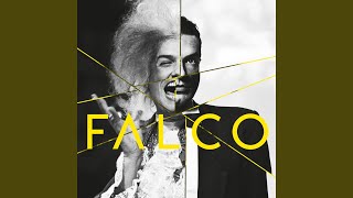 Der Kommissar (Ogris Debris Remix)