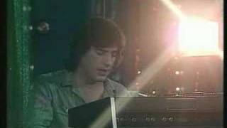 Hasta volver (Triana)