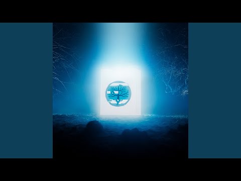 Enter Shikari prezentują Higher Ground, mimo zapowiadanego zawieszenia