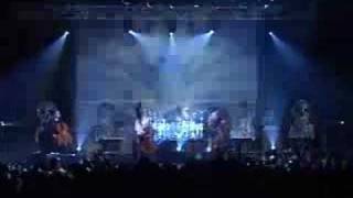 Apocalyptica Somewhere Around Nothing - Live Aus Berlin