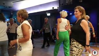 Tobi Legend Time Will Pass You By