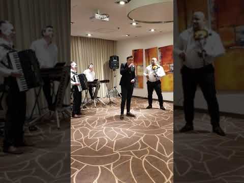 Orice om in viata - Valentin Poienariu - tel : 0741068162 / 0766751805