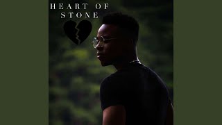 Heart of Stone Music Video