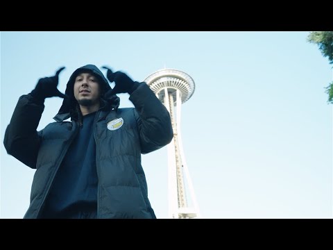 YeloHill - Swangin (Music Video)