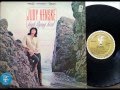 High Flying Bird , Judy Henske , 1964 Vinyl