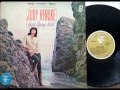 High Flying Bird , Judy Henske , 1964 Vinyl 