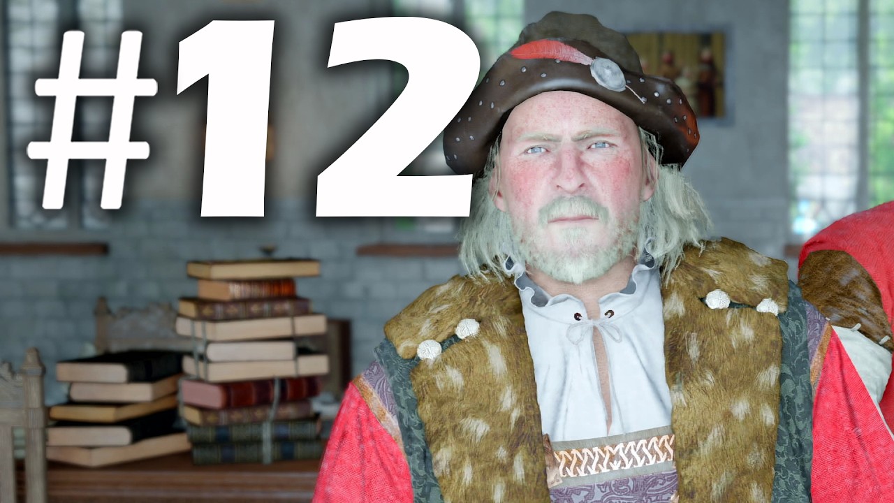 The Art of Baking: From Classic Bread to Artisan Pastries