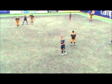 Big Preço 7 x 3 Litoral Coque