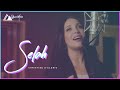 Selah