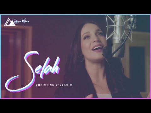 Selah