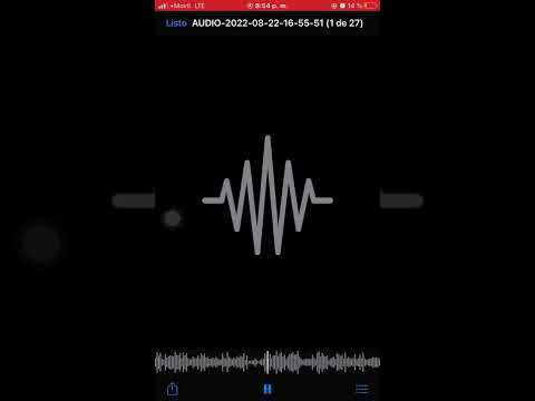 Andiex ft Bin$ho nba. {ruedo con mi Nine }