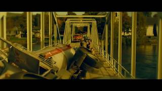 The Beta Band - Assessment