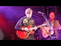 Mudcrutch.....Lover Of The Bayou.....5/26/16.....Denver, CO