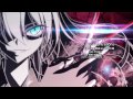 Akuma no Riddle-"Concentration" 