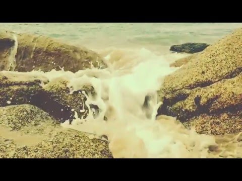 H4rdEdge - Colors (Official Music Video)