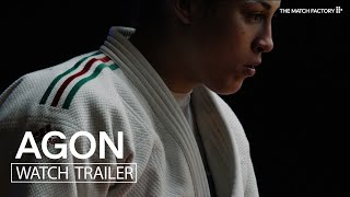 Trailer Preview Image