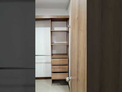 Apartamentos, Alquiler, La Flora - $3.000.000