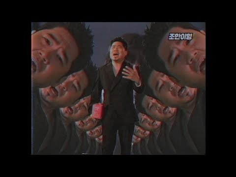 아이콘