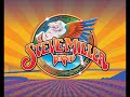 Steve Miller Band 05   Perfect World