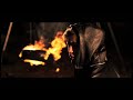 Justin Bieber BOYFRIEND Video Teaser 2 SINGLE ON ITUNES NOW