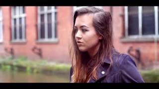 Kirstie Jayne - 12:31 (Music Video)