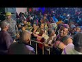 Okoth Jarapogi Performing Hon Brian Jakoyo Song
