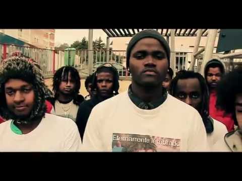 LEDIRKS - DJOBI PA BU VIDA