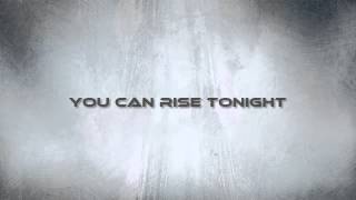 Colton Dixon - Rise (Lyrics)