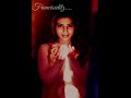 Ooru Azhagi Ulaga Azhagi English Version Lyrical Video Song From Kathi Movie