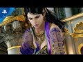 Tekken 7 - Season Pass 3 Launch Trailer | PS4