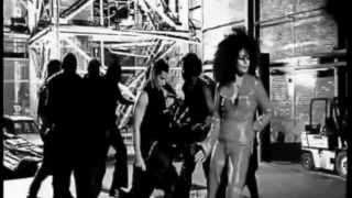 Diana Ross - Until We Meet Again (Love to Infinity Radio Mix)