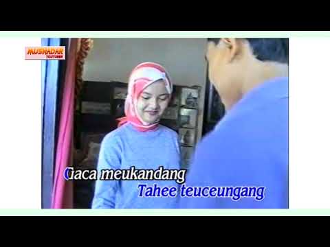 meutunangan I Maimoen.R  I Lagu Aceh Kenangan