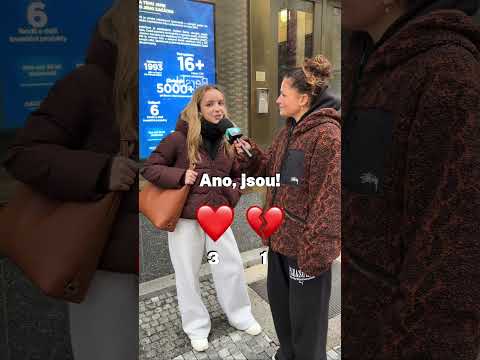 Jak to máš ty?🫵  #welovefuncz #012610 #wlfinterviews