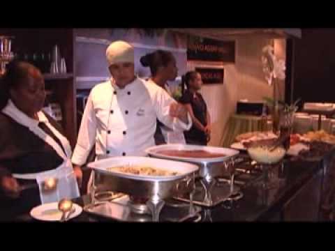 Programa Neusa Bighetti exibido no dia 17/02/2013 - Renato Aguiar