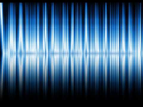 Dj M.E.G feat Timati - Party Animal (Extended Mix)