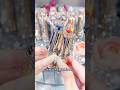 Crystal Flower Jelly Lipgloss Kudiyeni Trending Newsong Panjabisong