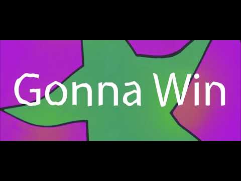 Video thumbnail a6I2ylaDQns