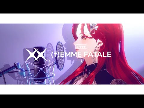 FFFF」のYahoo!リアルタイム検索 - X（旧Twitter）をリアルタイム検索