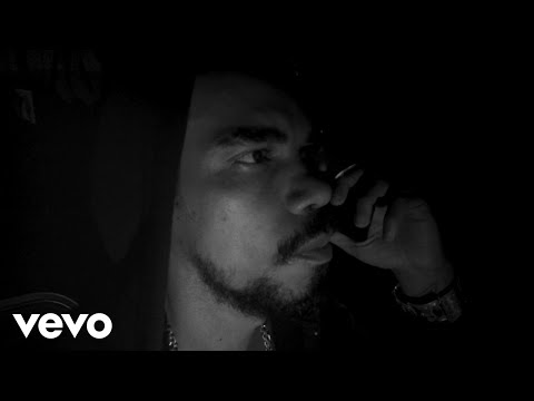 Ramonzin, MV Bill - Bicho Solto