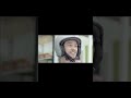 Iklan Jadul Aqua IklanAqua Iklanjadulindonesia Subscribers Shortvideo
