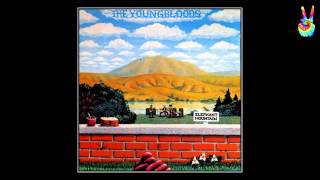 The Youngbloods - 06 - Beautiful (by EarpJohn)