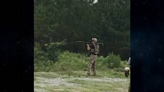 BEST CUBE  #best #cube #Compilation #Videos #girl #men