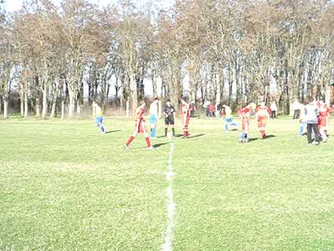 Boldur - Nitchidorf-Video.1