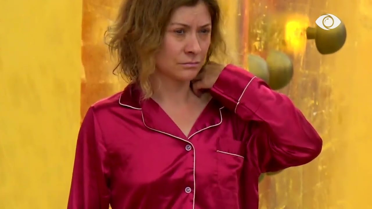 Misioni i Vëllait të Madh/ “Ninxhat e Natës” përmbysin divanët, Egla i kap mat