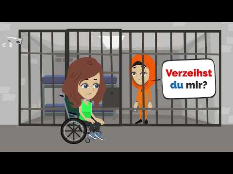 Vertragen sich Mia und Fatima?