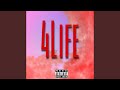 4Life