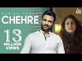 Chehre Full Song Harish Verma Punjabi Songs 2018