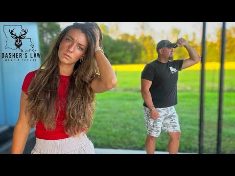 Heartbreak on the Homestead | Something Has to Change!