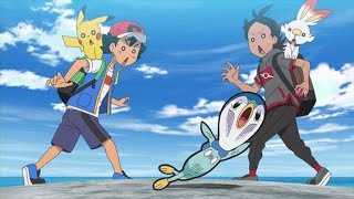 ゼルダのでんせち　ティアキンTV　ゆーたそ、でます！part2